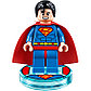 LEGO Dimensions: Fun Pack: Супермен 71236, фото 3