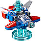 LEGO Dimensions: Fun Pack: Супермен 71236, фото 5