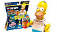 LEGO Dimensions: Level Pack: Гомер Симпсон 71202, фото 6