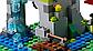 LEGO Creator: Домик в горах 31025, фото 10