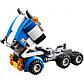LEGO Creator: Автотранспортер 31033, фото 9