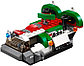 LEGO Creator: Внедорожник 31037, фото 6