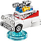 LEGO Dimensions: Level Pack: Охотники за привидениями 71228, фото 5