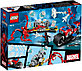 LEGO Super Heroes: Человек-паук: Спасение на байке 76113, фото 2