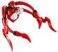 LEGO Super Heroes: Человек-паук: Спасение на байке 76113, фото 8