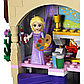 LEGO Disney Princess: Башня Рапунцель 41054, фото 6