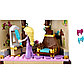 LEGO Disney Princess: Башня Рапунцель 41054, фото 7