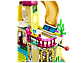 LEGO Disney Princess: Подводный дворец Ариэль 41063, фото 6