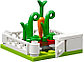 LEGO Friends: Сбор урожая 41026, фото 7
