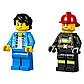 LEGO City: Пожар на пикнике 60212, фото 10