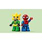 LEGO Duplo: Super Heroes: Человек-паук против Электро 10893, фото 7