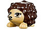 LEGO Friends: Ветеринарная скорая помощь 41086, фото 10