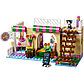 LEGO Friends: Продуктовый рынок 41108, фото 4