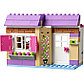LEGO Friends: Продуктовый рынок 41108, фото 5