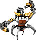 LEGO Mixels: Гокс 41536, фото 3