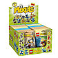 LEGO Mixels: Гокс 41536, фото 9