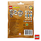 LEGO Mixels: Камзо 41538, фото 2