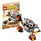 LEGO Mixels: Камзо 41538, фото 3
