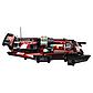 LEGO Technic: Моторная лодка 42089, фото 9