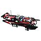 LEGO Technic: Моторная лодка 42089, фото 10