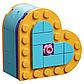 LEGO Friends: Большая шкатулка дружбы 41359, фото 10