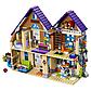 LEGO Friends: Дом Мии 41369, фото 5