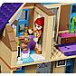 LEGO Friends: Дом Мии 41369, фото 8