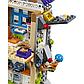 LEGO Friends: Дом Мии 41369, фото 10