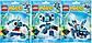 LEGO Mixels: Крог 41539, фото 8