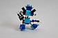 LEGO Mixels: Чилбо 41540, фото 9