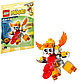 LEGO Mixels: Тангстер 41544, фото 2