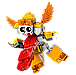 LEGO Mixels: Тангстер 41544, фото 3