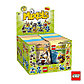 LEGO Mixels: Тангстер 41544, фото 7