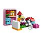 LEGO Duplo: Супермаркет 10546, фото 5