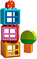 LEGO Duplo: Строительные блоки для игры малыша 10553, фото 4