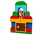 LEGO Duplo: Лучшие друзья: кот и пёс 10570, фото 5
