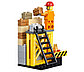 LEGO Juniors: Стройка 10667, фото 6