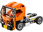 LEGO Creator: Гоночная машина Сансет 31017, фото 8