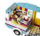 LEGO Friends: Летний фургон 41034, фото 6