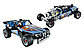 LEGO Technic: Гоночный автомобиль 42022, фото 3