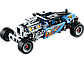 LEGO Technic: Гоночный автомобиль 42022, фото 6