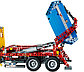 LEGO Technic: Контейнеровоз 42024, фото 7