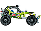 LEGO Technic: Пустынный багги 42027, фото 7