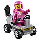 LEGO Movie: Космический отряд Бенни 70841, фото 7