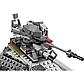 LEGO Star Wars: Шагающий танк АТ-AP 75234, фото 5