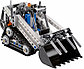 LEGO Technic: Гусеничный погрузчик 42032, фото 4