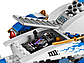 LEGO Ninjago: Штурмовой вертолет ниндзя 70724, фото 6