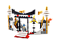LEGO Ninjago: Атака Дракона Морро 70736, фото 5