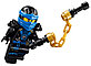 LEGO Ninjago: Битва механических роботов 70737, фото 7