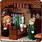 LEGO Harry Potter: Визит в деревню Хогсмид 76388, фото 6
